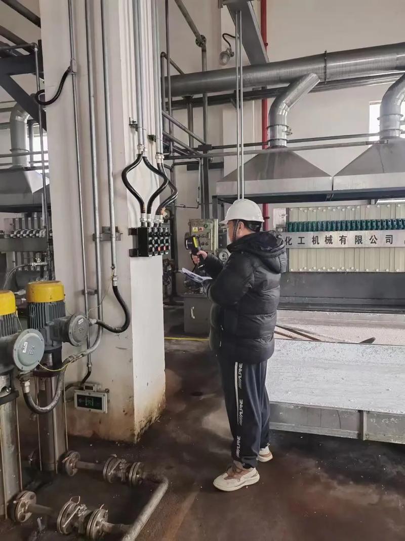 防爆電氣檢測找蘇州恒安安全檢測技術(shù)15995862343,團(tuán)