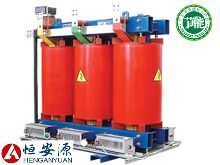 中國500強(qiáng)電氣設(shè)備維修批發(fā)_中國500強(qiáng)電氣設(shè)備維修供應(yīng)_電氣設(shè)備維修中國500強(qiáng)廠家_ - 