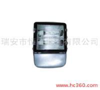 恒安電氣有限責任公司 位于浙江省瑞安市 - 環球經貿網