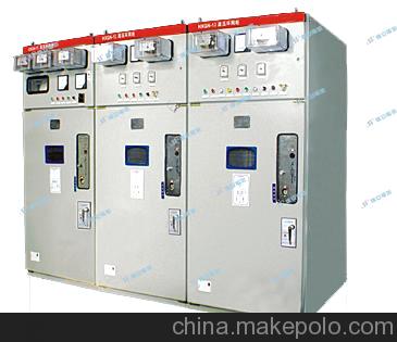 HXGN-12型固定式金屬封閉環(huán)網(wǎng)高壓開關(guān)柜,成套圖片,HXGN-12型固定式金屬封閉環(huán)網(wǎng)高壓開關(guān)柜,成套圖片大全,瑞安市恒安電氣-1-