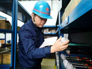 忠誠敬業(yè)守初心 開拓進取顯擔(dān)當(dāng) 記龍鋼公司煉鐵廠電氣技術(shù)員羅科帥的青年成長之路