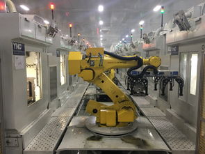 溫州3地入選省級傳統(tǒng)制造業(yè)改造提升分行業(yè)試點名單,有你的家鄉(xiāng)嗎