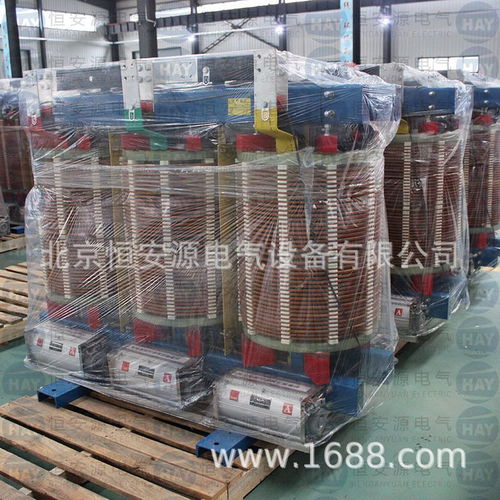 scb10 1000kva干式變壓器 北京恒安源電氣設(shè)備有限
