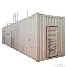 太原防爆分析小屋報(bào)價(jià),防爆分析小屋最低價(jià)