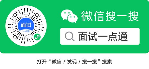 abp框架 .net core3.1搭建的項目訪問mysql數(shù)據(jù)庫