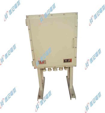 瑞安市恒安電氣 電工電氣、照明工業(yè)、安防消防領(lǐng)域的專業(yè)服務(wù)商