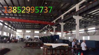 鋼筋直螺紋連接套筒領(lǐng)域的專業(yè)力量 揚中市皓盟電氣廠（恒安電氣）