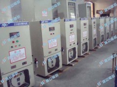 瑞安恒安電氣供應PXK系列防爆正壓通風型配電柜 專業守護，安全無憂