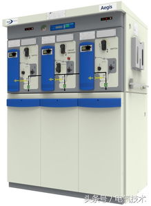 盧西電氣攜手恒安電氣，2017中國產品發布會在京成功啟航