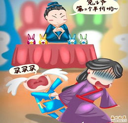 從手繪到數(shù)字 MG動畫與動漫開發(fā)的演進(jìn)之路