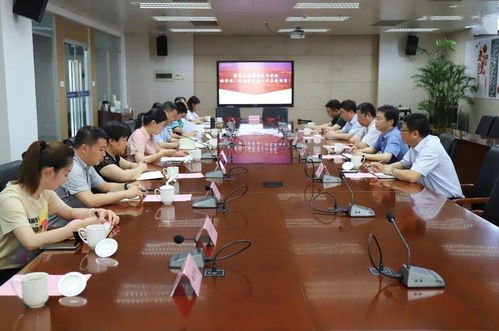 產教融合新篇章 吳江開發區江海職業技術學院深化政校企合作，賦能區域產業技術升級