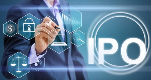 海致科技IPO 連年虧損與研發縮水陰影下，攜20億贖回負債再闖港股的技術突圍之路
